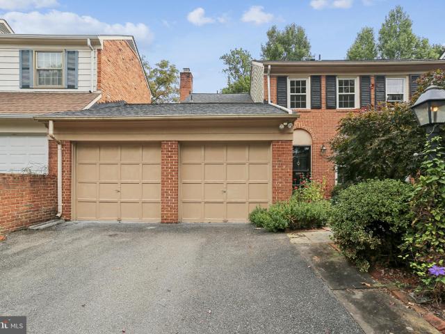 10233 Gainsborough Rd, Potomac, MD 20854 | MLS #MDMC2220