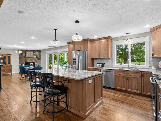 10233 Jericho Road