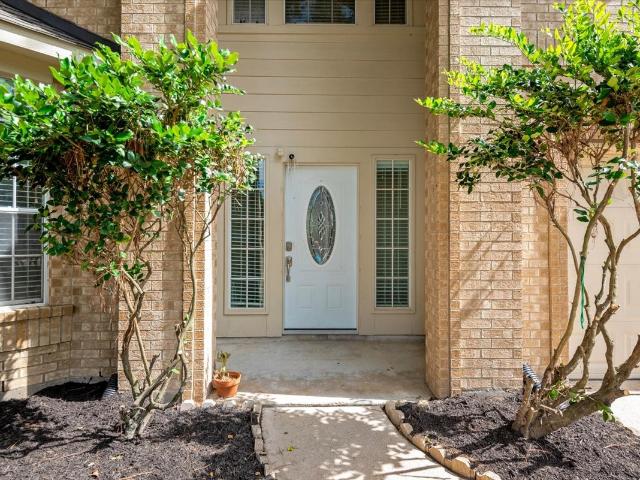 10230 Wildwood Park Lane