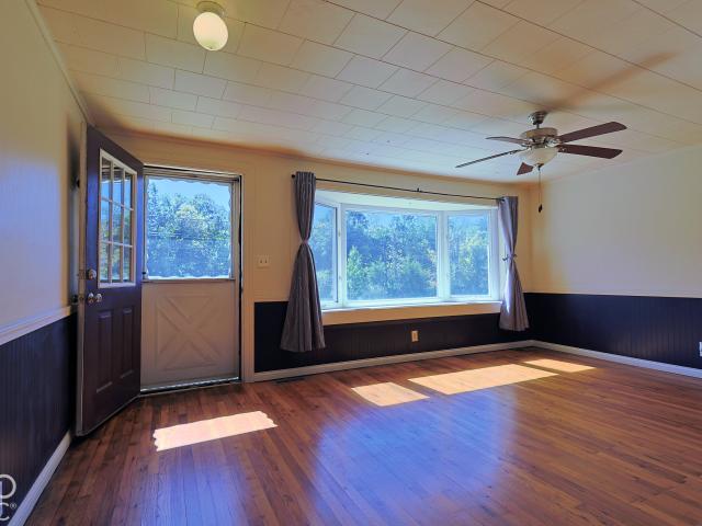 10230 E State Road 46