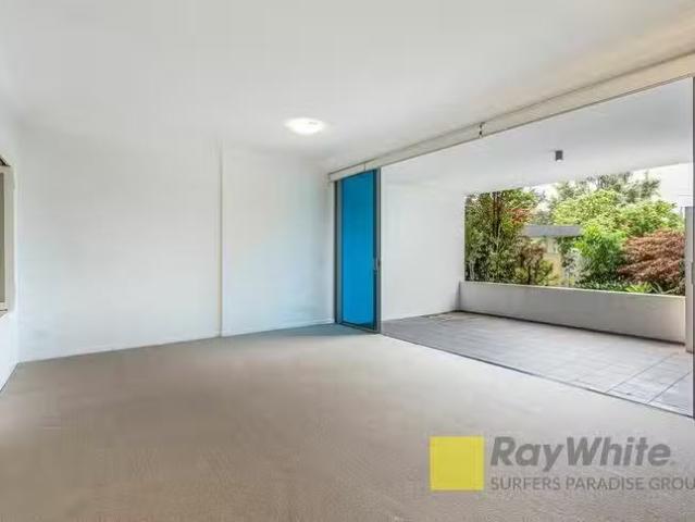 102/30 Paradise Island, Surfers Paradise, QLD 4217