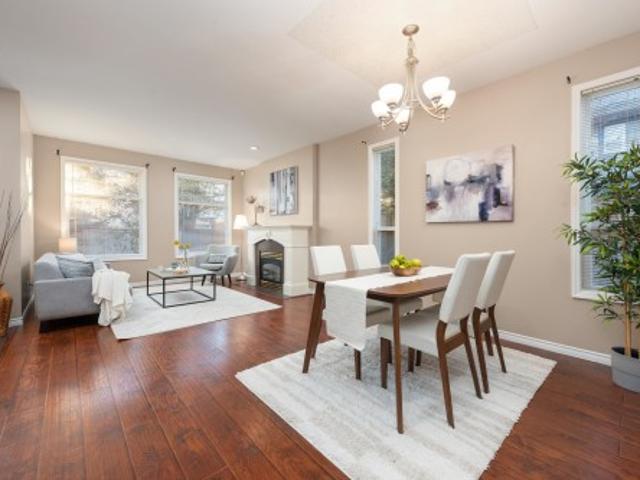 10231 Cambie Road, Richmond, BC, V6X 4A4 house for sale | Listing ID R3140 | Royal LePage