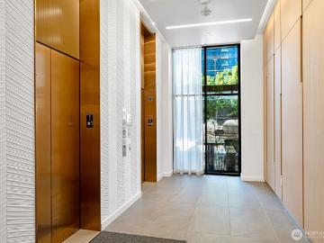 10232 NE 10th St, Unit 1207, Bellevue, WA 98004 | MLS #2477