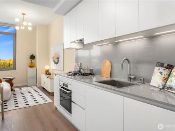 10232 NE 10th Street # 1006