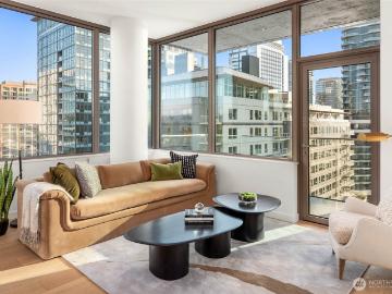 10232 NE 10th Street # 1209