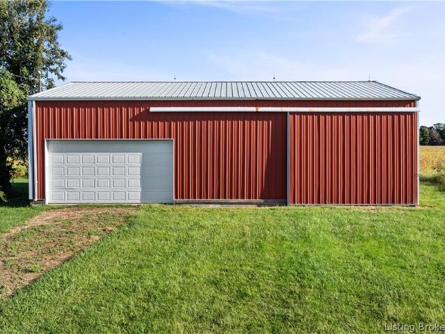 10237 W Mount Tabor Tract #5 Road