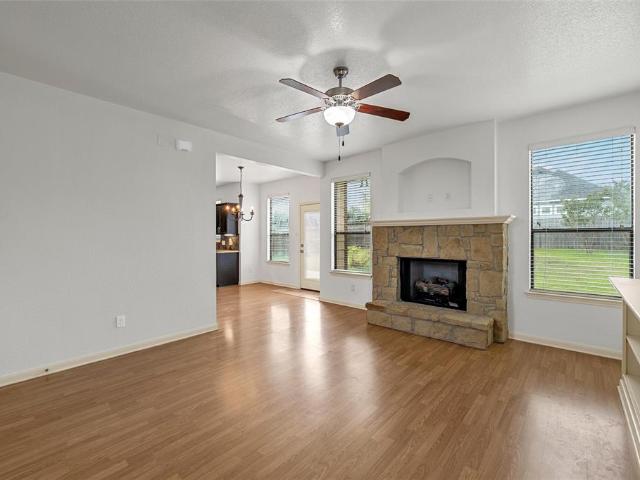 10237 Condor Loop