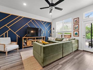 10237 Driskill Drive