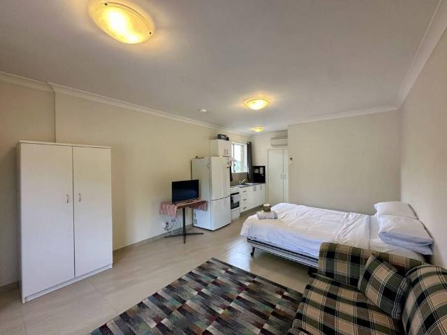 10/237 Sharp Street, Cooma