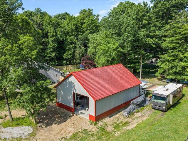 10234 Lakeside Drive