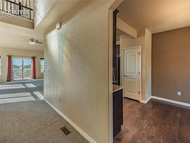 10234 Mt Lincoln Drive