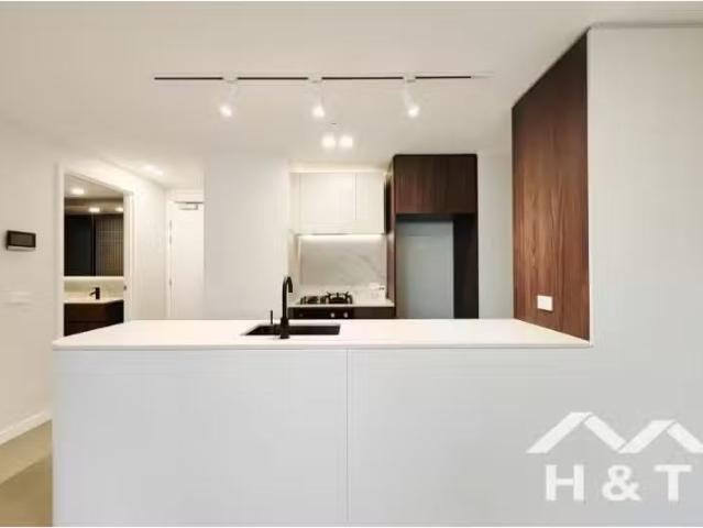 102/352 Northbourne Avenue, partson Apartment for rent Listed.