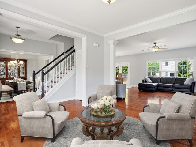 10235 Bent Creek Court