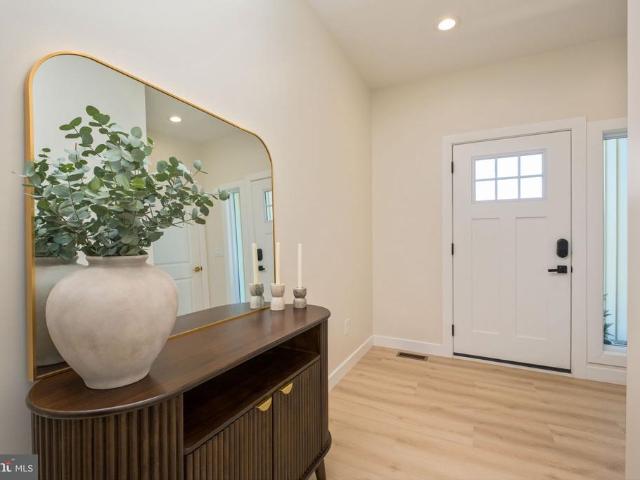 10235 Dalmatian Drive