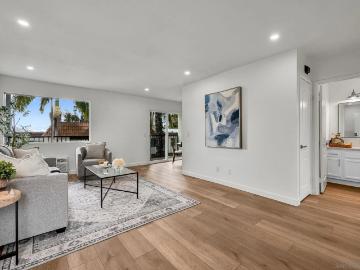 10235 Madrid Way, Unit 108, Spring Valley, CA 91977 | MLS #260010