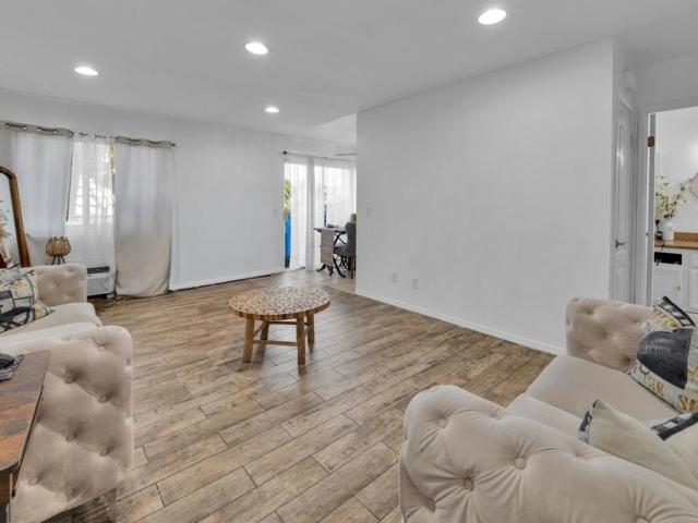 10235 Madrid Way 114