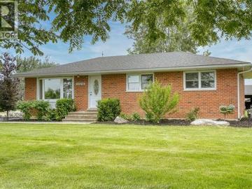 10236 Walker Road, Amherstburg, ON, N0R 1J0 house for sale | Listing ID 26014 | Royal LePage