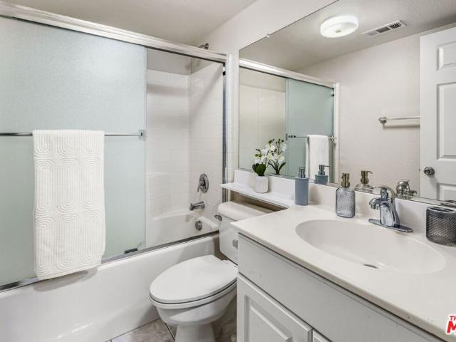 10236 Brightwood Lane 2