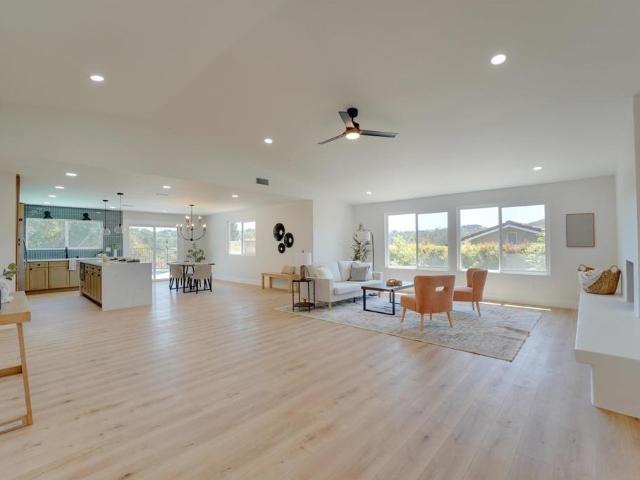 10236 Lake Meadow Lane