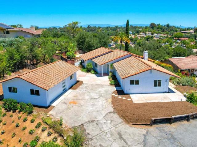 10236 Lake Meadow Lane