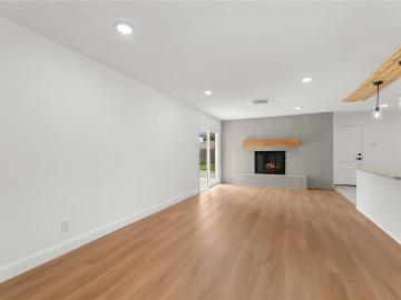 10236 Mapleridge Drive