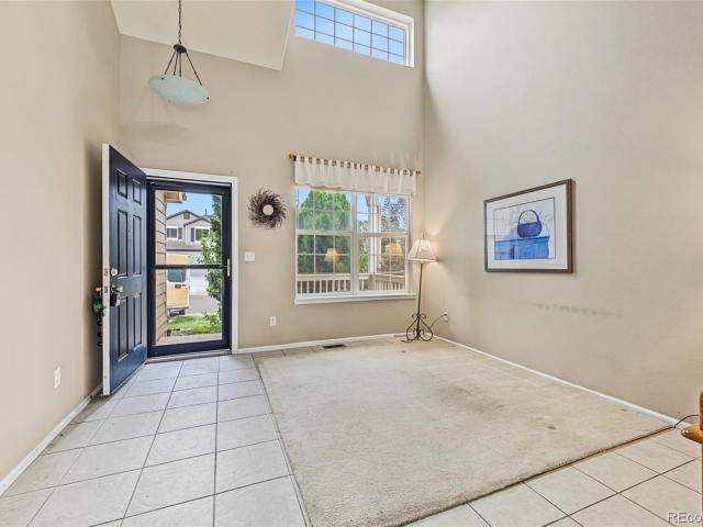 10236 Rotherwood Circle