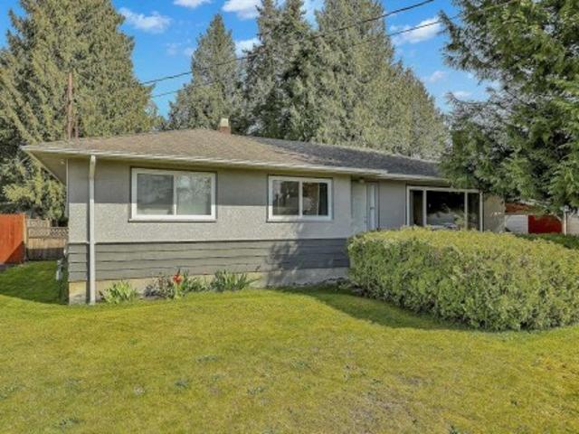 10236 Street, Surrey, BC, V3V 4Y4 house for sale | Listing ID R3115 | Royal LePage