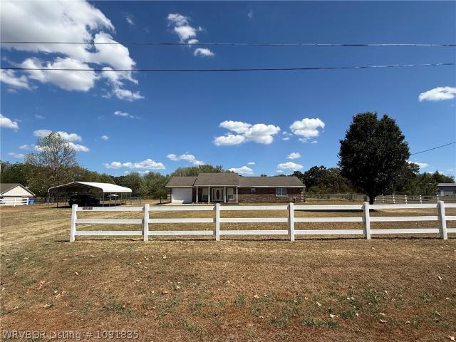 102383 S 4620 Road