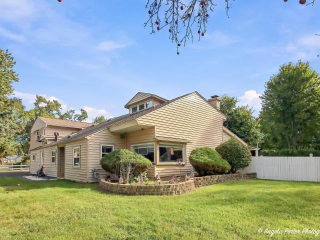 10238 W Wadsworth Road