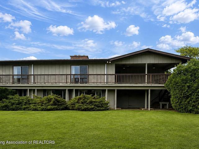 10238 Lafayette Lane