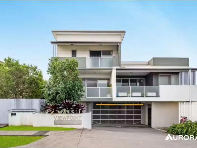 102/39 Forbes Street, Hawthorne Apartment for rent Listed by.