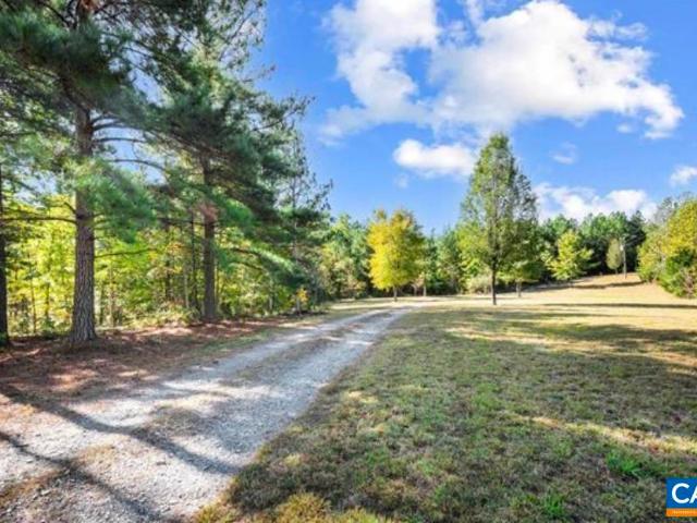 10239 howardsville rd