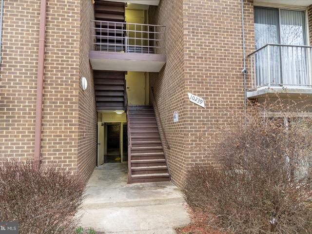 10239 Prince Pl, Unit 26102, Upper Marlboro, MD 20774 | MLS #MDPG2205