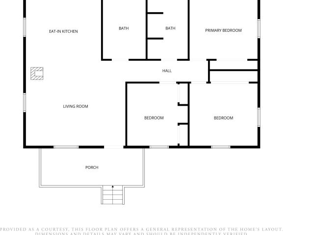10239 State Highway 25