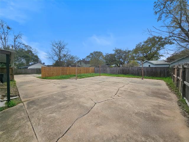 1023 Meyer St, Sealy, TX 77474 | MLS #31185