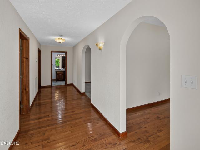 1023 Minnesota Ave