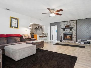 1023 N Bask Dr, Tampa, FL 33603 | MLS #TB8478
