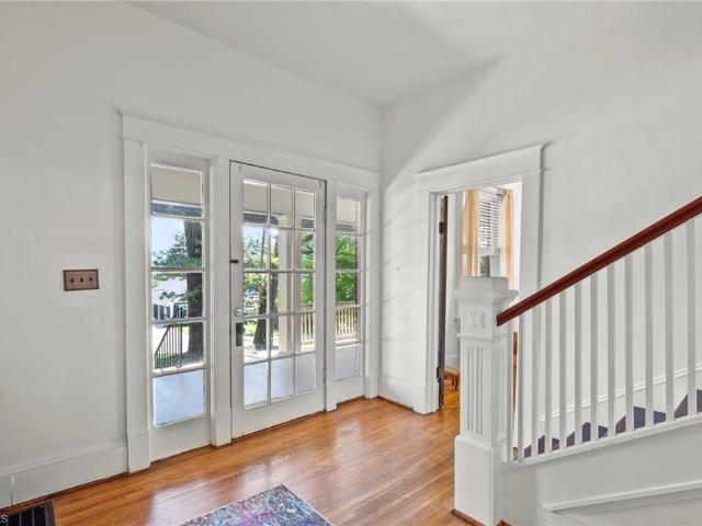 1023 N Main Street