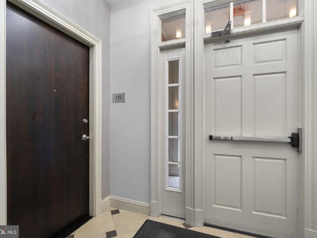 1023 N Royal Street # 115
