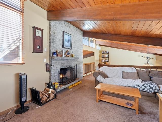 1023 N Woodstock Rd, Southbridge, MA 01550 | MLS #73482
