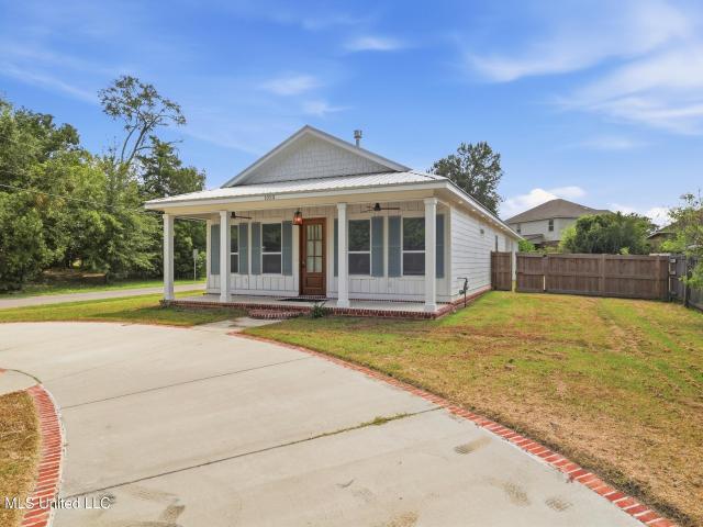 1023 Nancy Place