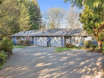 1023 nd Ave NE, Unit A, Marysville, WA 98271 | MLS #2503
