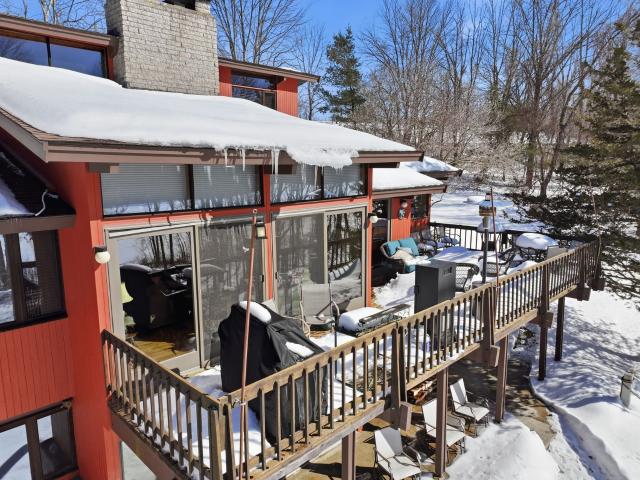 1023 North Woodstock Road, Southbridge, US, MA