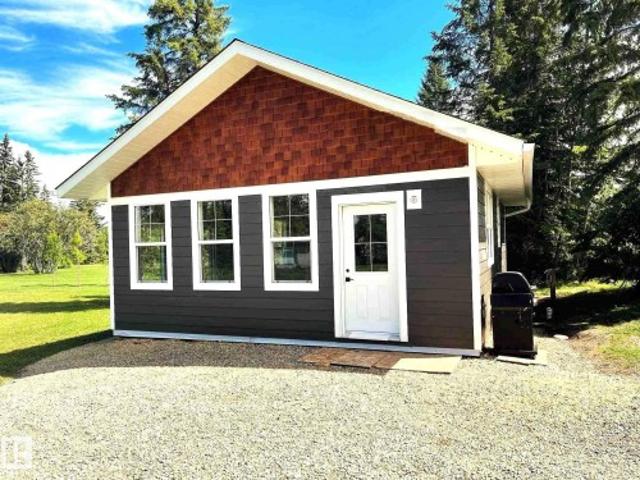 1023 Block 3 Lot 29, Rural Wetaskiwin County, AB, T0C 0T0 house for sale | Listing ID E4476 | Royal LePage