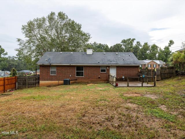1023 Cedarview Circle