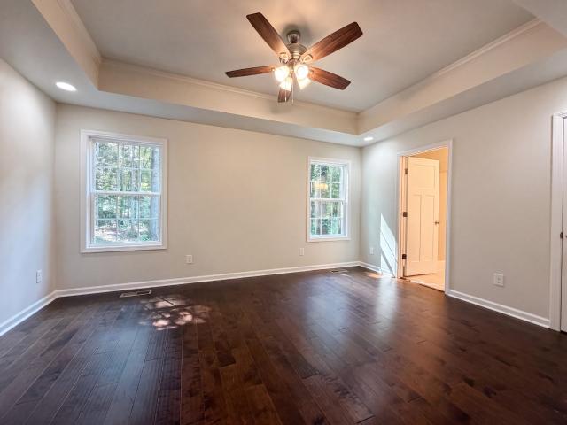 1023 Chris Dr