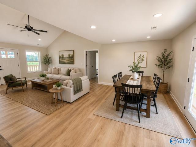 1023 County Road 411