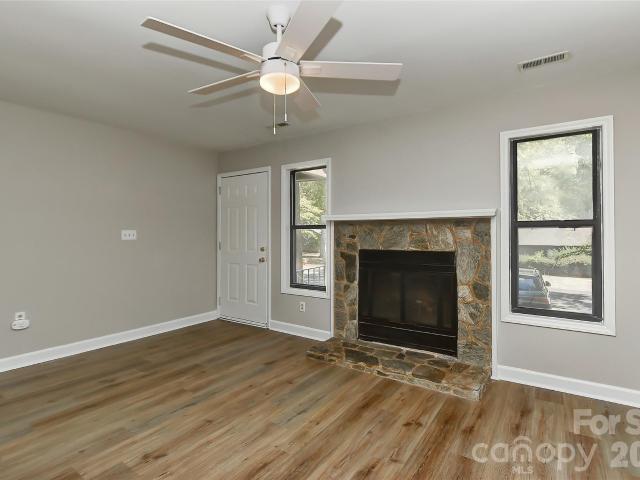 1023 Cranberry Circle