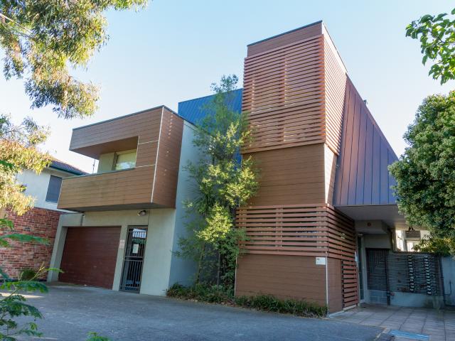 1023 Dandenong Road, Malvern East, VIC, 3145