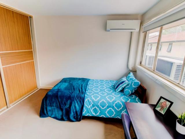 1023 Dandenong Road, Melbourne